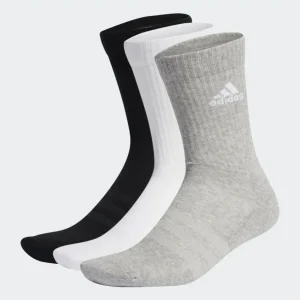 Calze Sportive Adidas Unisex - Multicolore