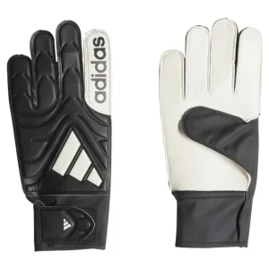 Guanti Sportivi Adidas COPA GL CLB Unisex - Nero