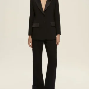 Giacca Emme Marella SONNI Donna - Nero