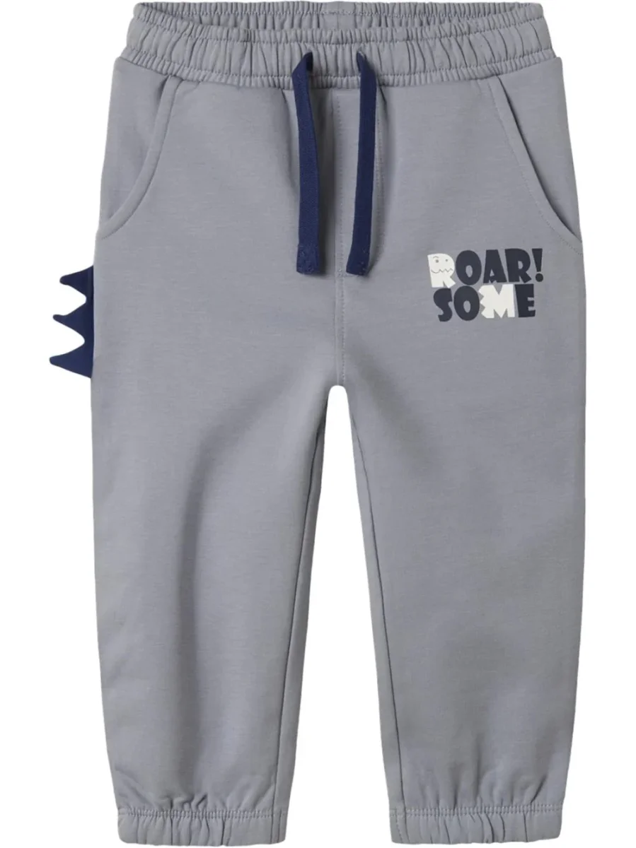 Pantalone Name It Bambino - Blu