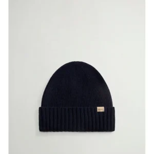 Accessorio Woolrich GIFT BOX Uomo - Blu