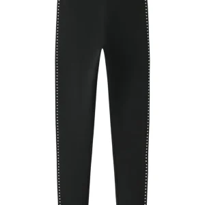 Leggings Name It BONNI BOX Bambina - Nero