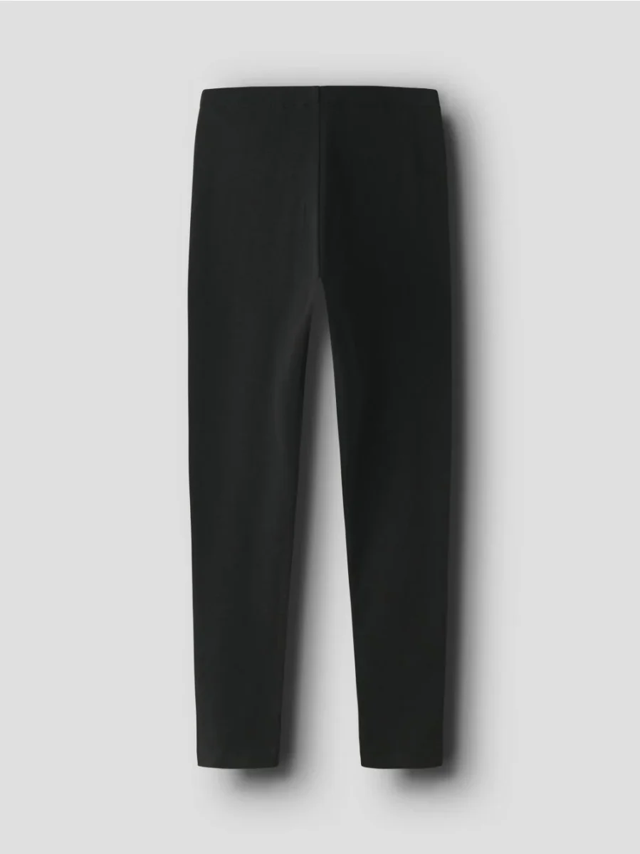 Leggings Name It BONNI BOX Bambina - Nero - immagine 3