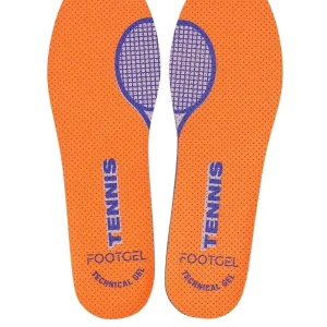 Accessorio Sportivo Footgel Unisex