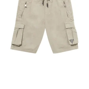 Bermuda Guess jr Bambino