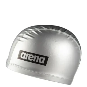Cuffia Arena Unisex - Argento