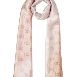 Foulard Liu Jo Donna - Beige
