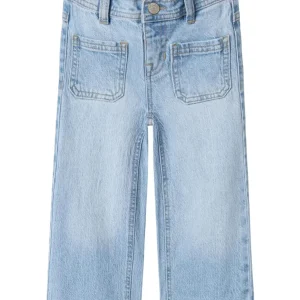 Jeans Name It Bambina