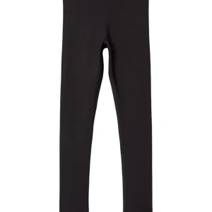 Leggings Name It Bambina