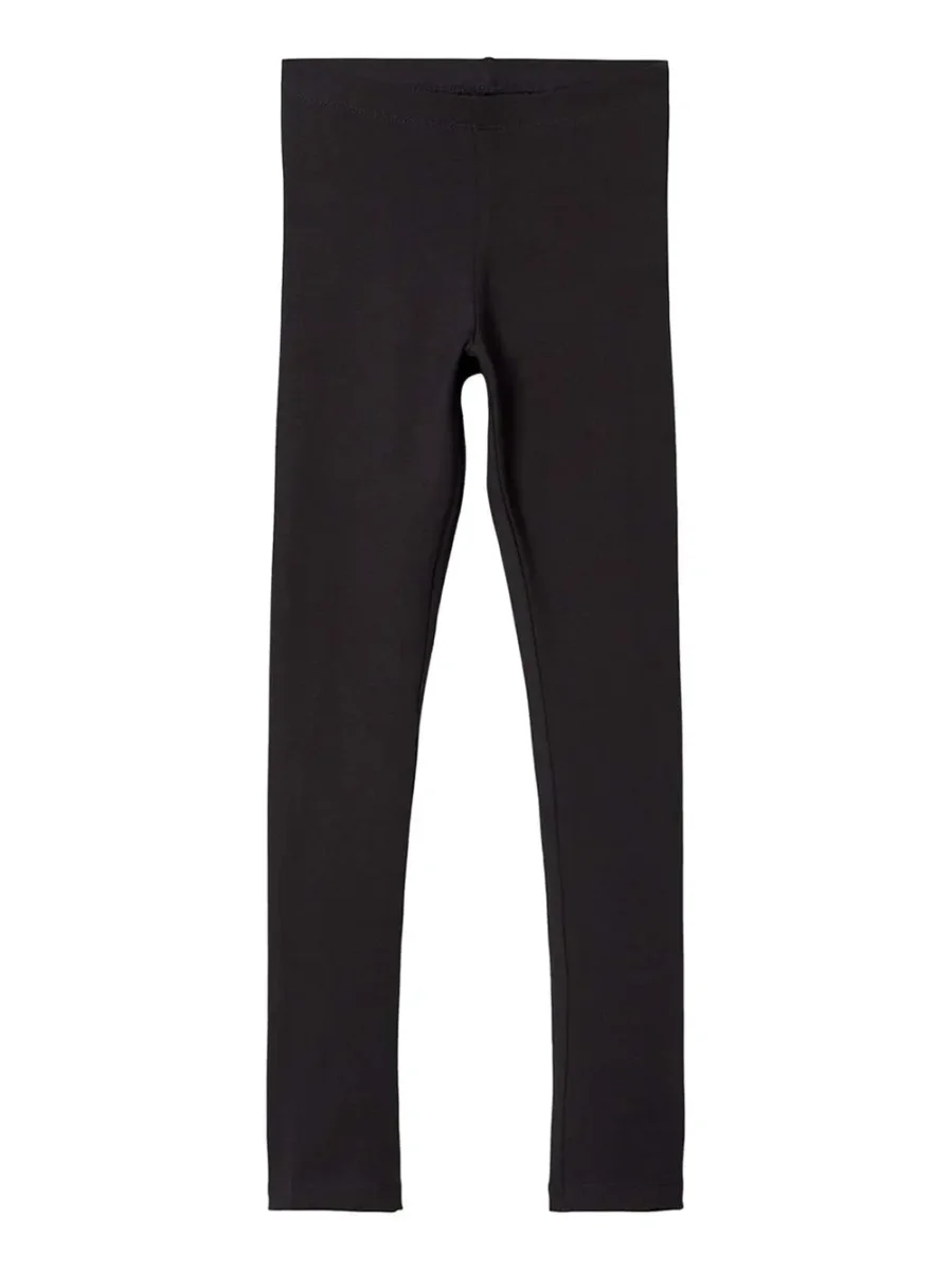 Leggings Name It Bambina