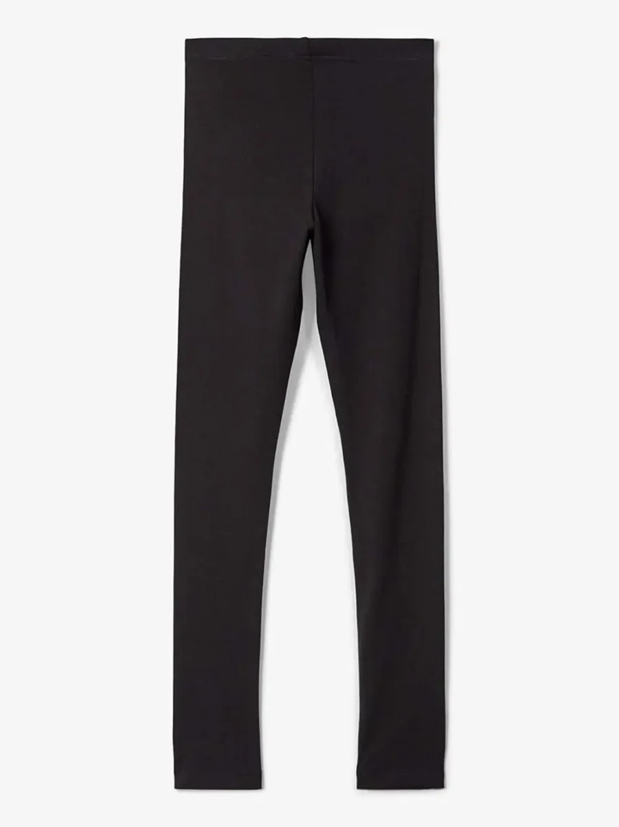 Leggings Name It Bambina - immagine 3