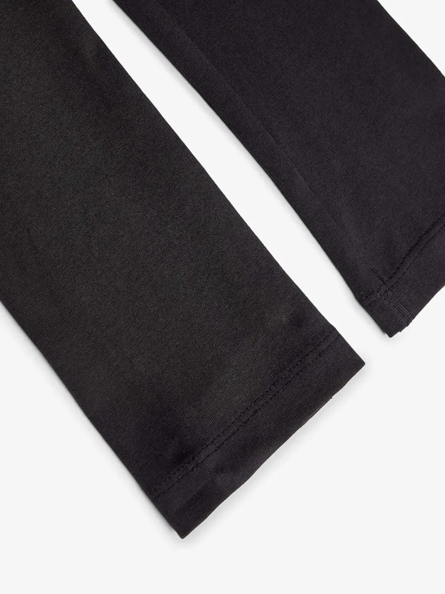 Leggings Name It Bambina - immagine 4