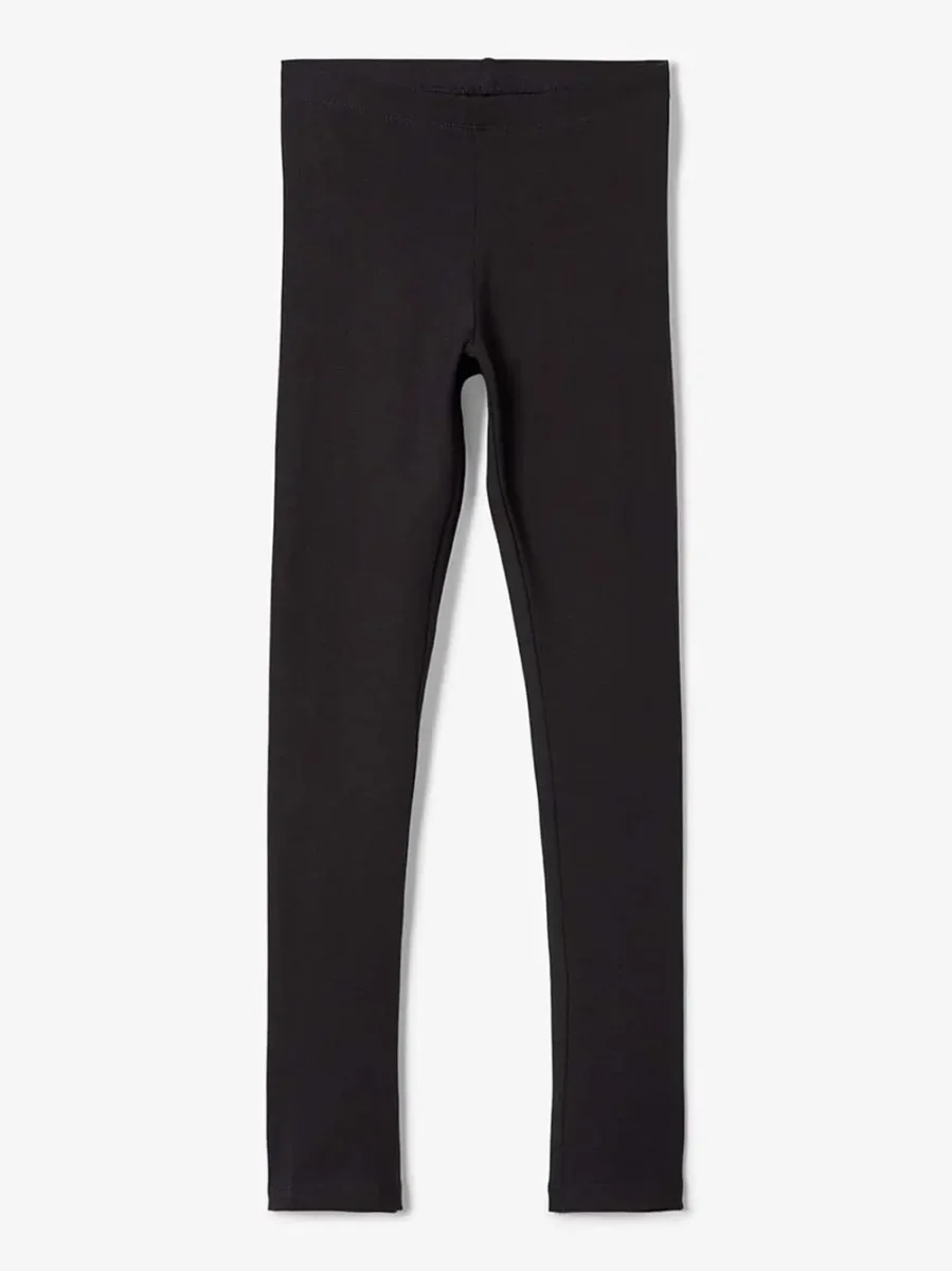 Leggings Name It Bambina - immagine 5