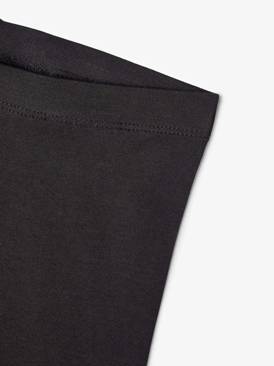 Leggings Name It Bambina - immagine 6