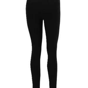 Leggings New Balance Donna - Nero