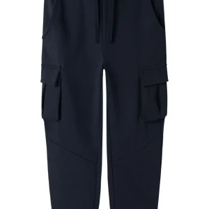 Pantalone Name It Bambino Oli Blu
