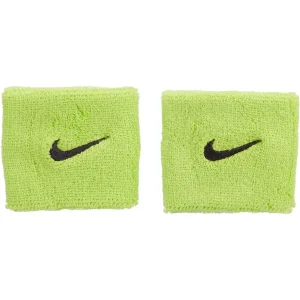 Polsini NIKE Unisex SWOOSH Verde