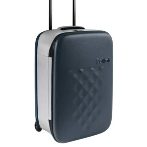 Trolley Rollink Unisex