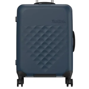 Trolley Rollink Unisex