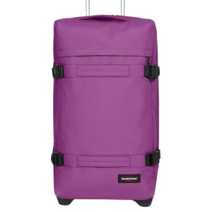 Trolley Transit'r Eastpak Unisex - Viola