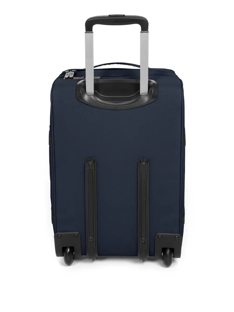 Valigia Eastpak Transit R S Unisex - Blu - immagine 3